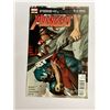 Image 1 : Avengers 22 Marvel Vintage Comic Book