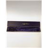 Image 1 : Autograph Signed Harry Potter Maggie Smith Wand