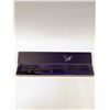 Image 1 : Autograph Signed Harry Potter Emma Watson Wand