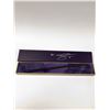 Image 1 : Autograph Signed Harry Potter Tom Felton Wand