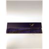 Image 1 : Autograph Signed Harry Potter Emma Watson Wand
