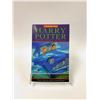 Image 2 : Autograph Signed Harry Potter Chamber Secret Book