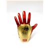 Image 1 : Autographed Iron Man Glove