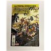 Image 1 : Avengers 1 Marvel Vintage Comic Book