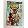 Image 1 : Avengers 1 Mighty Avengers Comic Book
