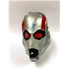 Image 2 : Autograph Signed Avengers Antman Mask