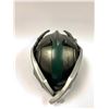 Image 3 : Autograph Signed Thor Ragnokok Helmet
