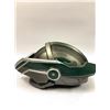 Image 5 : Autograph Signed Thor Ragnokok Helmet