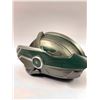 Image 6 : Autograph Signed Thor Ragnokok Helmet