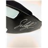 Image 3 : Autograph Signed Falcon Mask