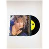 Image 1 : Autographed Madonna Into The Groove Vinyl