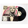 Image 1 : Autographed Madonna Die Another Day Vinyl