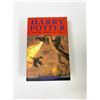 Image 2 : Autograph Signed Harry Potter Goblet Fire Book