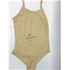 Image 1 : Autograph Signed Bo Derek Swimsuit