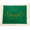Image 1 : Autograph Signed Casino Table Layout Robert De Niro
