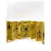 Image 1 : Autograph Signed Harry Potter Map Toy