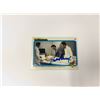 Image 1 : Autograph Signed Star Trek Trading Card