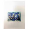 Image 1 : Autograph Signed Star Wars Trading Card