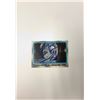 Image 1 : Autograph Signed Star Wars Trading Card