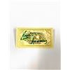 Image 1 : Autograph Signed Rupert Grint Train Ticket