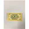 Image 1 : Autograph Signed Gary Oldman Train Ticket
