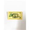 Image 1 : Autograph Signed Rupert Grint Train Ticket