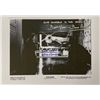Image 1 : Autograph Signed Star Wars Press Kit Photo