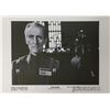 Image 1 : Autograph Signed Star Wars Press Kit Photo