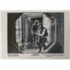 Image 1 : Autograph Signed Star Wars Press Kit Photo