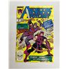 Image 1 : Avengers 22 Classic Vintage Comic Book