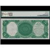 Image 2 : 1907 $5 Legal Tender Note PMG 64