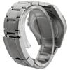 Image 3 : Rolex Men's Explorer II Stainless Steel Watch