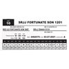 Image 1 : SRJJ FORTUNATE SON 1201