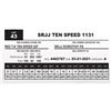 Image 1 : SRJJ TEN SPEED 1131