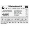 Image 1 : SD Southern Charm 1260