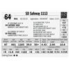 Image 1 : SD Safeway 1113