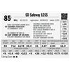 Image 1 : OUT OF SALE - SD Safeway 1255