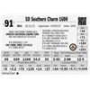 Image 1 : SD Southern Charm 1600