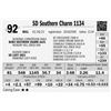 Image 1 : SD Southern Charm 1134
