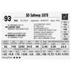 Image 1 : SD Safeway 1070