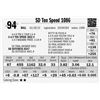 Image 1 : SD Ten Speed 1086