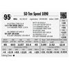 Image 1 : SD Ten Speed 1090