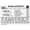 Image 1 : OUT OF SALE - SD Cowboy Up 2933-1621 W