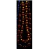 Image 5 : 4 Handbeaded Necklaces by Kathy Kills Thunder