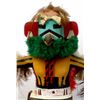 Image 3 : Vintage Hopi Eagle Kachina by Joe Gash