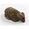 Image 3 : Zuni Purisima Stone Mouse Fetish by Tsethlikai