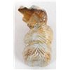 Image 8 : Zuni Picasso Marble Bear Fetish
