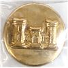 Image 2 : Vintage Assorted U.S. Military Medals