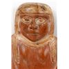 Image 2 : Moche' Culture Pottery Replica