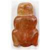 Image 3 : Moche' Culture Pottery Replica